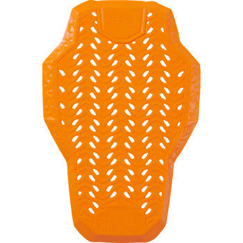 ICON D3O® Viper Air Guard - Espalda - L1 - XL 2702-0325