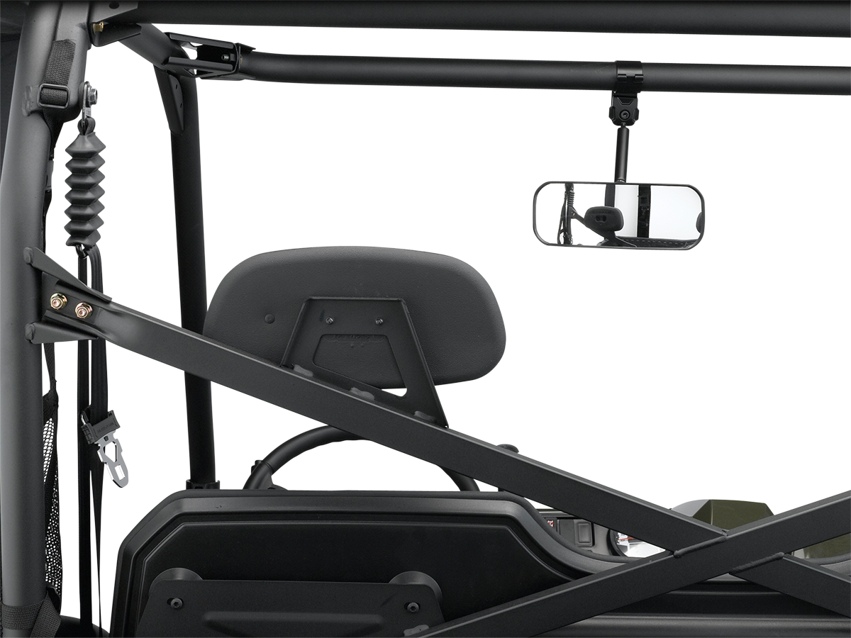 Espejo retrovisor MOOSE UTILITY - UTV 18050A