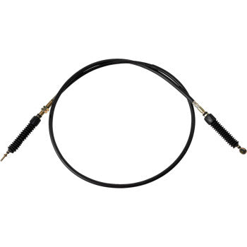 MOOSE UTILITY Shifter Cable - UTV - Kawasaki KAF 400 600-1146-PU