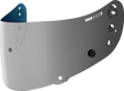 ICON Optics™ Tracshield™ - 22.06 - RST Silver 0130-1165
