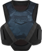 ICON Softcore™ Vest - Dark Camo - Small/Medium 2702-0273