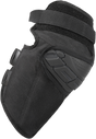 ICON Field Armor Street Knee™ Protectors - S/M 2704-0426