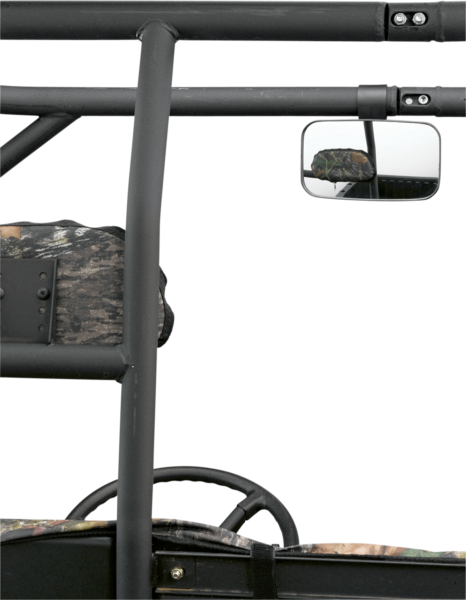 Espejo retrovisor MOOSE UTILITY - UTV 18039