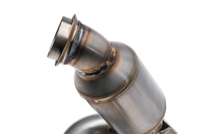 71719MI Arrow 790/890/901 Adventure '19 RIC.ORIGINALE + RIC.ARROW