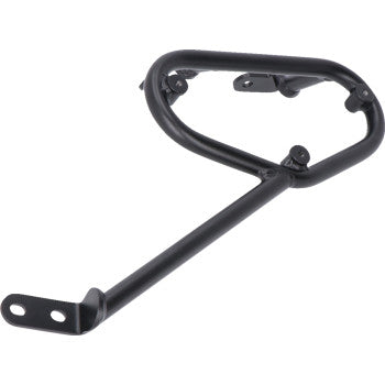 SW-MOTECH SLC Side Carrier - Left - Scrambler - 1100 2020-2024 Pro HTA.22.961.10000
