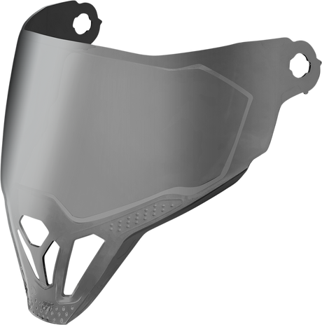 ICON Airflite™ ForceShield™ - RST Silver 0130-0995