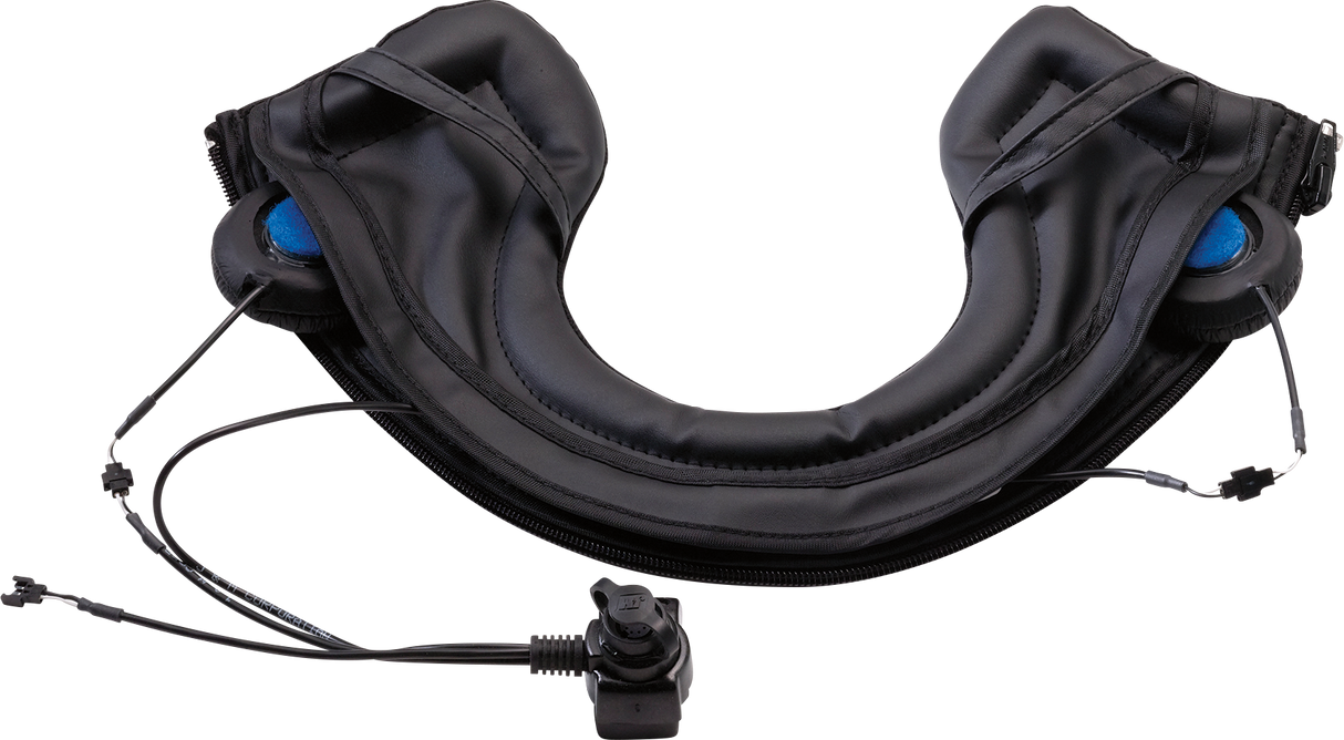 Z1R Nomad Motorcycle Helmet - Rubatone Black - XS 0103-0045