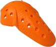 ICON D3O® T5 Evo Pro Guards - Knee - Left & RIght 12187