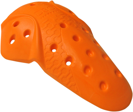 ICON D3O® T5 Evo Pro Guards - Knee - Left & RIght 12187