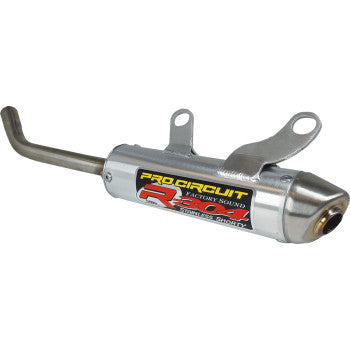 PRO CIRCUIT R-304 Silencer KTM/Husqvarna 125 SX/TC 125 2023 1152312