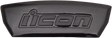 ICON Airform™ Forehead Switch - Black 0133-1179