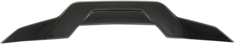 ICON Airframe Pro™ Switch - Black 0133-0879
