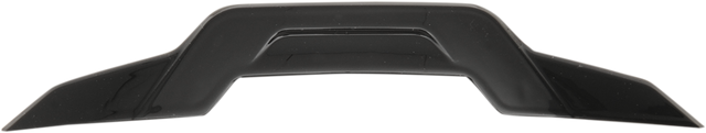 ICON Airframe Pro™ Switch - Black 0133-0879