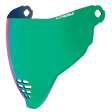 ICON Airflite™ FliteShield™ - 22.06 - RST Green 0130-1081