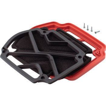 KOSO NORTH AMERICA Air Filter - Honda MSX125 Grom 2022-2023 DK640000