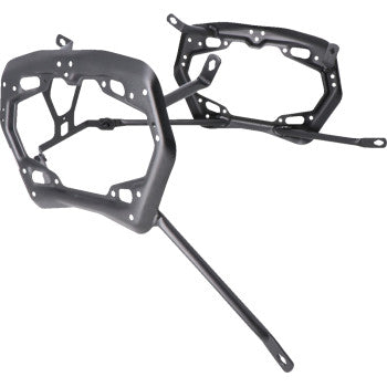 Soporte lateral SW-MOTECH PRO - Izquierdo/Derecho - Triumph - Tiger 900GT/Pro/Rally/Rally Pro KFT.11.953.30002/B