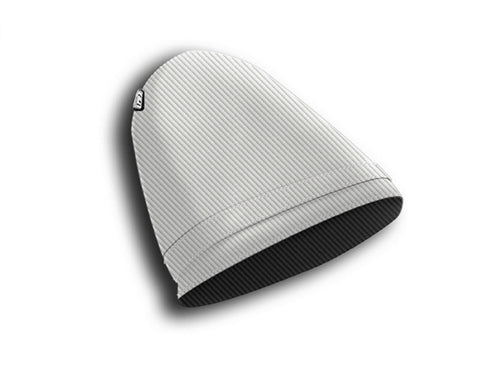 Luimoto Rear Seat Cover, BaseLine Edition for Suzuki GSXR 1000 2003-2004