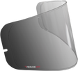 ICON Pinlock® Insert Lens - Optics™ - Airform/Airmada/Airframe Pro™ - ProtecTINT™ 0130-0702