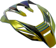 ICON Airflite™ Airfoil SB - Gold 0133-1287