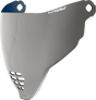 ICON Airflite™ FliteShield™ - 22.06 - RST Silver 0130-1077