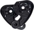 ICON Optics™ Pivot Kit - Black 0133-0671