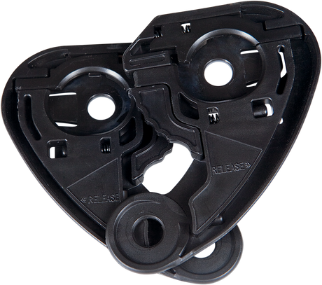 ICON Optics™ Pivot Kit - Black 0133-0671