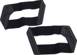 ICON Field Armor 3™ Waist Strap - Black - 2XL/3XL 2701-1043