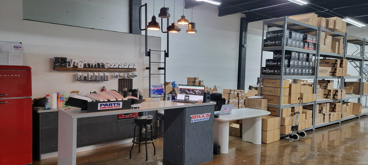 IN STOCK 71207CP Arrow Competition Evo Full Titanium Exhaust for BMW S1000RR 2020-2025 / M1000RR 2020-2024