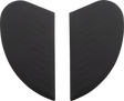 ICON Airform™ Side Plates - Counterstrike - Black 0133-1358