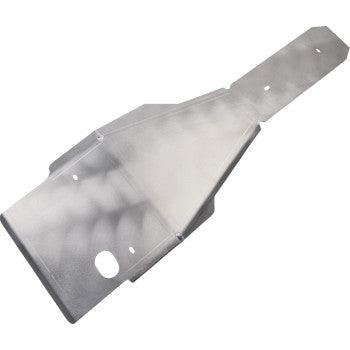 MOOSE RACING Full Skid Plate Raptor 660R 2001-2005 690