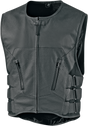 ICON Regulator™ D30® Stripped Vest - Black - L/XL 2830-0396