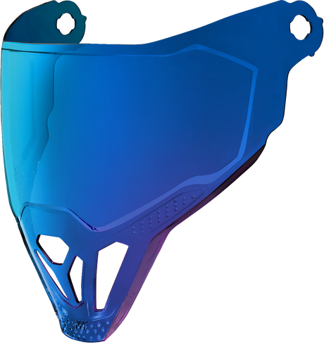 ICON Airflite™ ForceShield™ - 22.06 - RST Blue 0130-1090