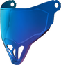 ICON Airflite™ ForceShield™ - 22.06 - RST Blue 0130-1090