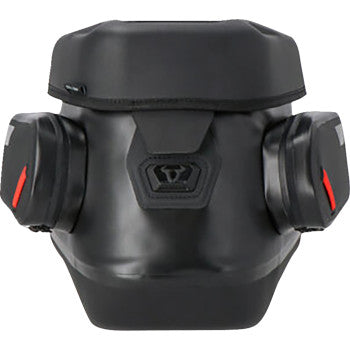 Bolsa de depósito SW-MOTECH PRO City WP - 9L BC.WPB.00.024.10000