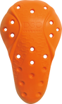 ICON D3O® T5 Evo Guards - Elbow - Left & RIght 12183
