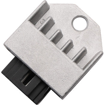 MOOSE RACING Regulator/Rectifier - HondaCRF150F/230F M-10-174