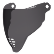 ICON Airflite™ FliteShield™ - 22.06 - Dark Smoke 0130-1076