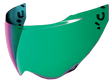 ICON Domain™ Shield - 22.06 - RST Green 0130-1049