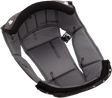 ICON Airform™ Liner - Hydradry™ - XL 0134-2561