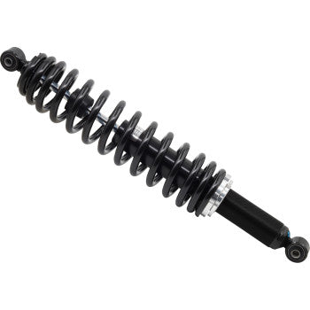 MOOSE UTILITY Gas Shock - Front CF Moto U-Force 1000 2021-2023 AU-04384