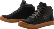 ICON Carga CE™ Boots - Black - US 11 3401-1001