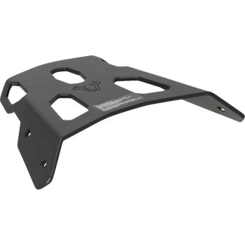 Portaequipajes SW-MOTECH STREET-RACK para KTM 1290/1390 Super Duke R/EVO GPT.04.915.16000/B
