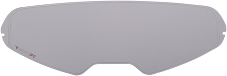 ICON Pinlock® Insert Lens - Fliteshield™ - Airflite™ - PretecTint 0130-0859