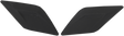 ICON Airflite™ Forehead Switch - Rubatone 0133-1044