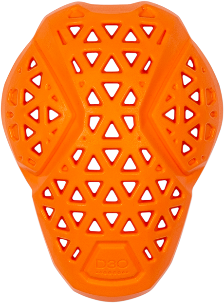 ICON D3O® LP1 Guards - Shoulder - Left & RIght 12939