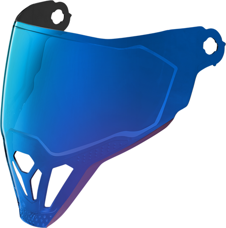 ICON Airflite™ ForceShield™ - RST Blue 0130-0999