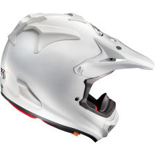 ARAI HELMETS VX-Pro4 Helmet - White - Small 0110-8855