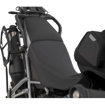 Soporte lateral SW-MOTECH PRO - Izquierdo/Derecho - Triumph - Tiger 900GT/Pro/Rally/Rally Pro KFT.11.953.30002/B