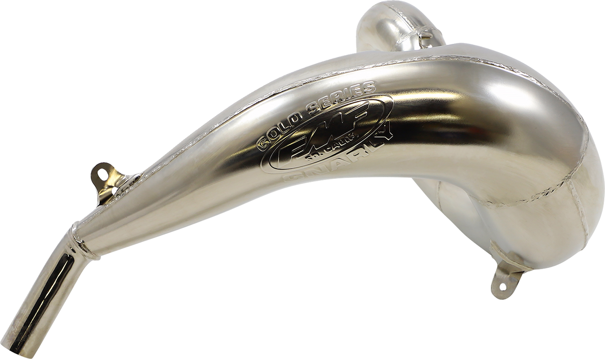 FMF Gnarly Exhaust Pipe 250/300 XC-W TPI 2017-2019 /Husqvarna TE 250/300 025280 1820-2015