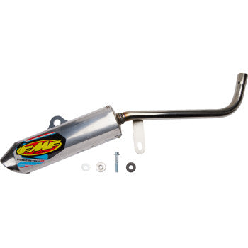 FMF Powercore 2 Silencer Blaster 200 1988-2006 020263 FMF-8204
